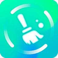 必胜清理app(必胜清洗机3698z使用说明)