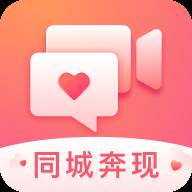 蜜柚交友app(蜜柚app干啥的)