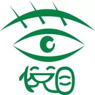 徽商会app(徽商会馆)