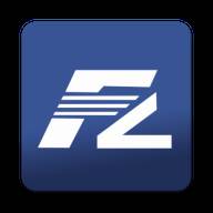 方舟商贸app(方舟商贸城)