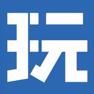 请玩app(请玩成语接龙)