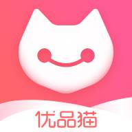 优品猫app(优品猫保温桶316不锈钢质量好吗)