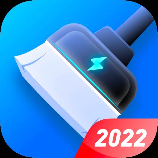 万能手机清理app(万能手机清理大师自动扣费吗)