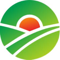 扇贝商城app(扇贝旗下软件)