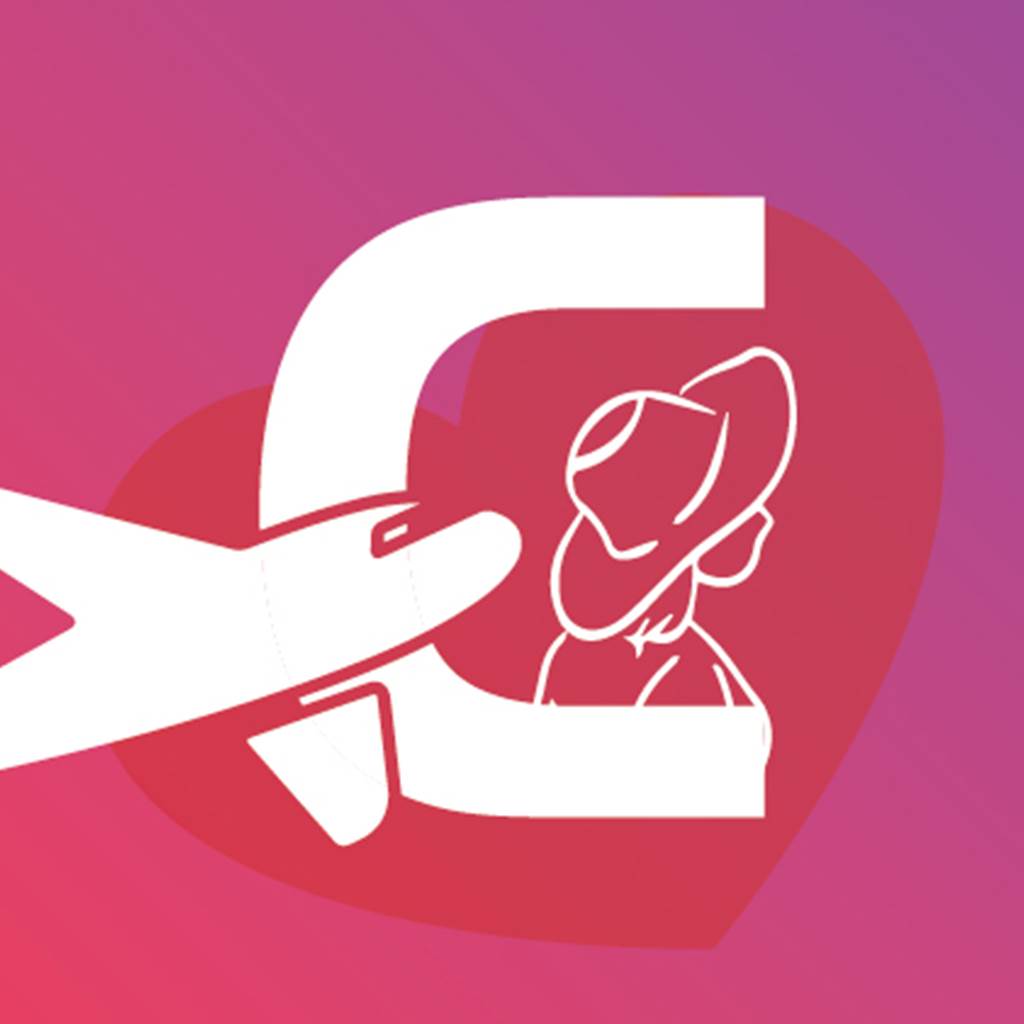 CC乐园app(cc乐园网络请求失败怎么回事)