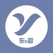 东e管(东原物业服务管理app)(东原物业集团股份有限公司)