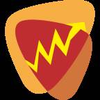 金属小灵通app(金属小灵通App下载)