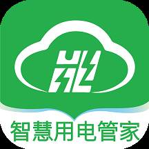 彩云能源app(彩云科技有限公司)