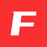 翻应用app(翻应用ehviewer)