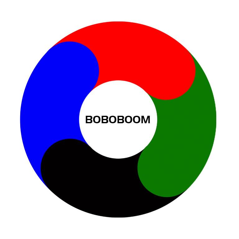 boboboom电商平台(bobobeta)