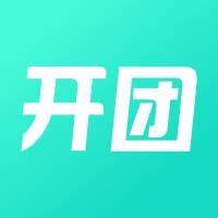 开团(游戏开黑)(游戏开团是什么意思啊)