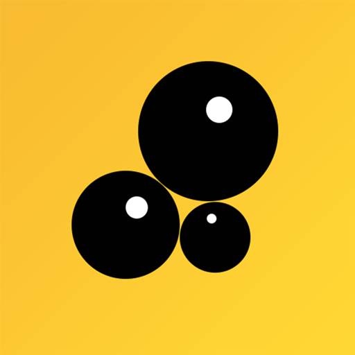 星语小圈圈交友app(小圈2.2.0星星软件园)