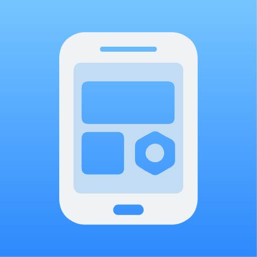 手机管理大师app(手机管理大师软件)