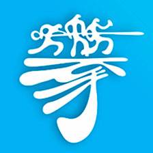 新攀钢app(新攀钢app苹果版)
