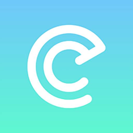 超融合e校园app(超融合e校园忘记密码)