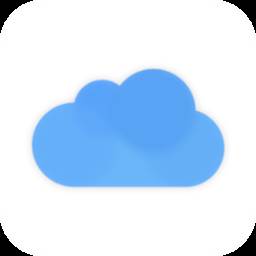 蓝云app(蓝云奏)