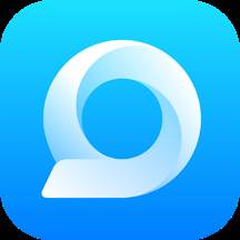 号号app(今天3D试机号号)