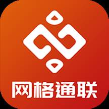 网格通联(网格通专干版)
