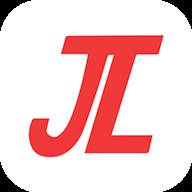 杰理之家app(杰理之家APP使用教程)