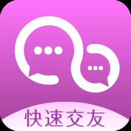 佐邻佑趣app(佐邻是什么意思)