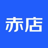赤店商城app(赤城商场)
