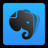 印象TEAMS app(印象teams电脑版)