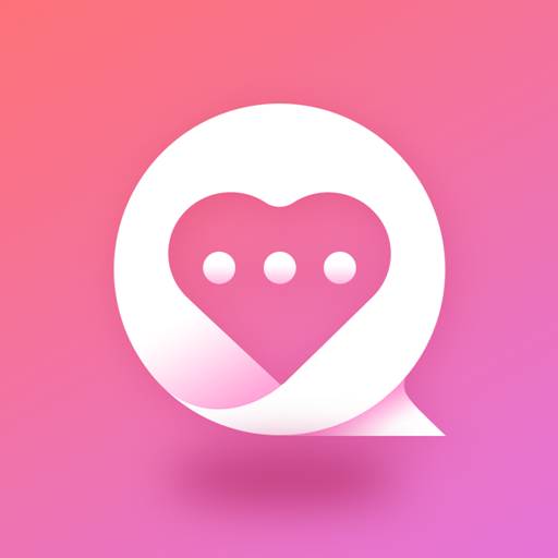 趣联漂流瓶app(趣联漂流瓶同款)