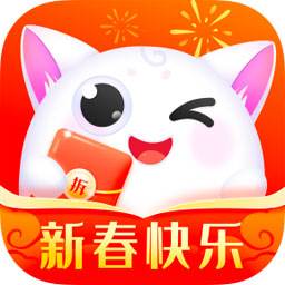 耳悦语音app(耳悦语音怎么样)