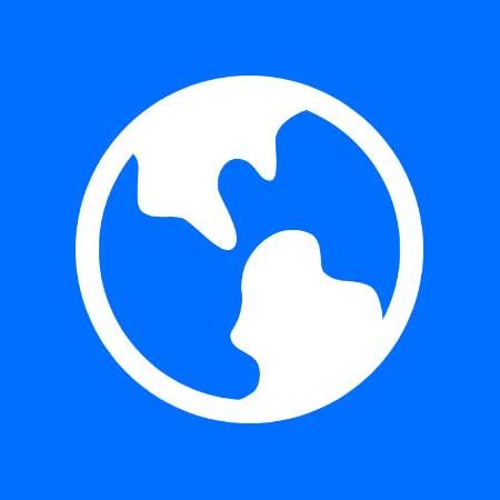 抬腕浏览器app(抬腕浏览器器)