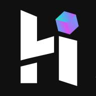 律核app(律核数字藏品)