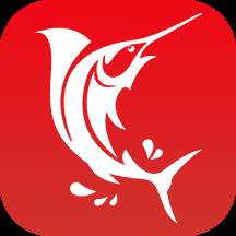 易快app(易快运app)