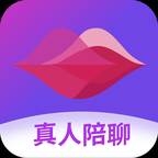 同城么么(同城码在哪里获取)