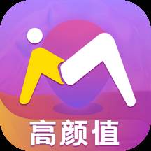 聊友app官方版(聊友是什么平台)