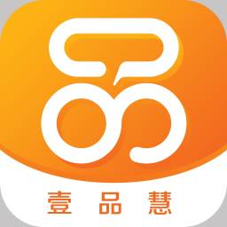 壹品慧app(壹品慧公司)