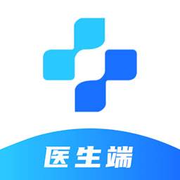 祥闰医检医生端app(祥闰云检 客服电话)