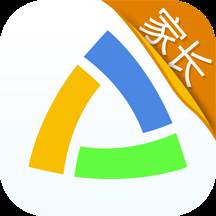 生学堂家长端app(生学堂家长端官方新版本)