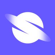 新元(新元股吧)