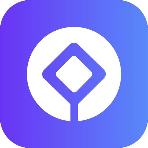 点点汇购app(点点购平台)