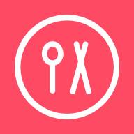 向点商业版app(向点商业版安全吗)