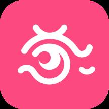 看苏州客户端(看苏州app官方下载有线电视)