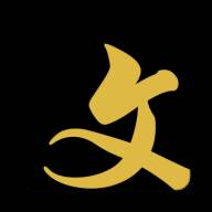每日文摘(在哪里看人民日报每日文摘)