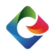金开融媒app(重庆金开融府)
