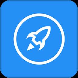 清理垃圾大师app(清理垃圾大师手机)