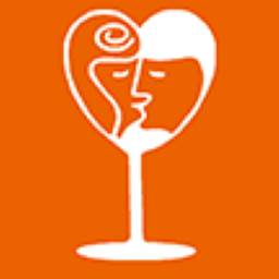 酒玖壹app(玖酒酒类专营店)