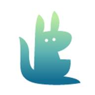 袋薯app(袋薯片和桶装薯片的区别)