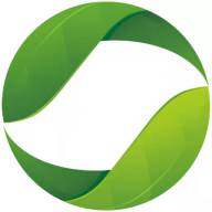 浙青实业app(杭州浙青企业管理有限公司)