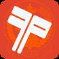法拍app(京东法拍app)