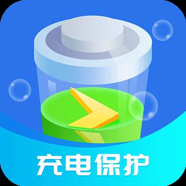 充电赚钱精灵app(充电赚钱精灵)