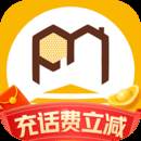 蜂蜜家居app(蜂蜜app是干什么的)