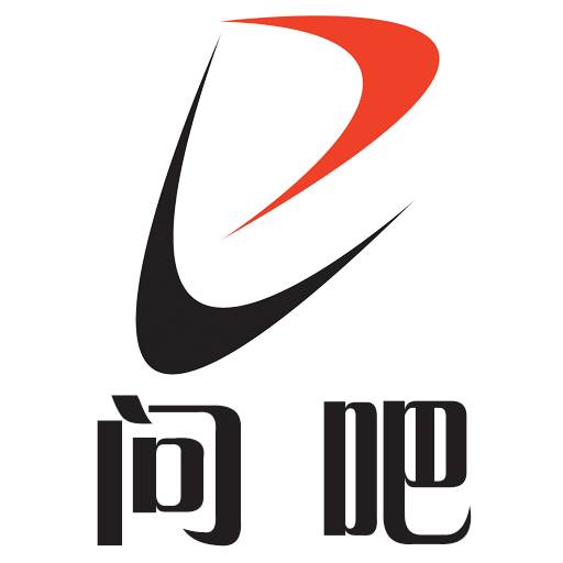 问吧app(问吧的英语短语)